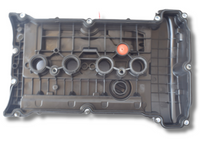 Engine Valve Rocker Cover for Citroen C4 / C5 / DS3 / DS4 / DS5 & Peugeot 207 / 208 / 308 1.6T-Spoilers and Bodykits Australia