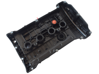 Engine Valve Rocker Cover for Citroen C4 / C5 / DS3 / DS4 / DS5 & Peugeot 207 / 208 / 308 1.6T-Spoilers and Bodykits Australia