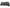 Engine Valve Rocker Cover for Citroen C4 / C5 / DS3 / DS4 / DS5 & Peugeot 207 / 208 / 308 1.6T-Spoilers and Bodykits Australia