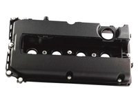 Engine Valve Rocker Cover for Holden Astra 1.6L 4Cyl P10 A16LET-Spoilers and Bodykits Australia