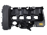 Engine Valve Rocker Cover with Gasket for Mercedes Benz CLK / C Class / E Class / Sprinter 1.8L-Spoilers and Bodykits Australia