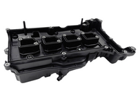 Engine Valve Rocker Cover with Gasket for Mercedes Benz CLK / C Class / E Class / Sprinter 1.8L-Spoilers and Bodykits Australia
