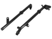 Engine Water Coolant Pipe for Mercedes Benz C250 (2012 - 2015)-Spoilers and Bodykits Australia