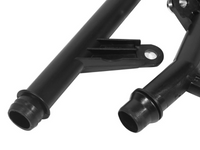 Engine Water Coolant Pipe for Mercedes Benz C250 (2012 - 2015)-Spoilers and Bodykits Australia