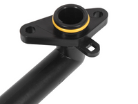 Engine Water Coolant Pipe for Mercedes Benz C250 (2012 - 2015)-Spoilers and Bodykits Australia