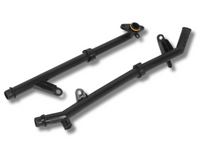 Engine Water Coolant Pipe for Mercedes Benz C250 (2012 - 2015)-Spoilers and Bodykits Australia