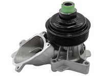 Engine Water Pump for BMW E46 / E53 320d / 330d / X5 3.0L / 2.0L Sedan (2001 - 2006)-Spoilers and Bodykits Australia