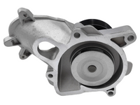 Engine Water Pump for BMW E46 / E53 320d / 330d / X5 3.0L / 2.0L Sedan (2001 - 2006)-Spoilers and Bodykits Australia
