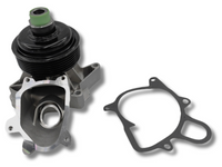 Engine Water Pump for BMW E46 / E53 320d / 330d / X5 3.0L / 2.0L Sedan (2001 - 2006)-Spoilers and Bodykits Australia
