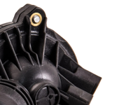 Engine Water Pump with Thermostat for BMW X3 / X5 / 128i / 325xi / 328i / 328xi / 530xi-Spoilers and Bodykits Australia