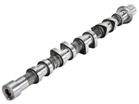 Exhaust Camshaft for Kia Rio JB & Hyundai Accent LC 1.6L (2000 - 2011)-Spoilers and Bodykits Australia