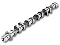 Exhaust Camshaft for Kia Rio JB & Hyundai Accent LC 1.6L (2000 - 2011)-Spoilers and Bodykits Australia
