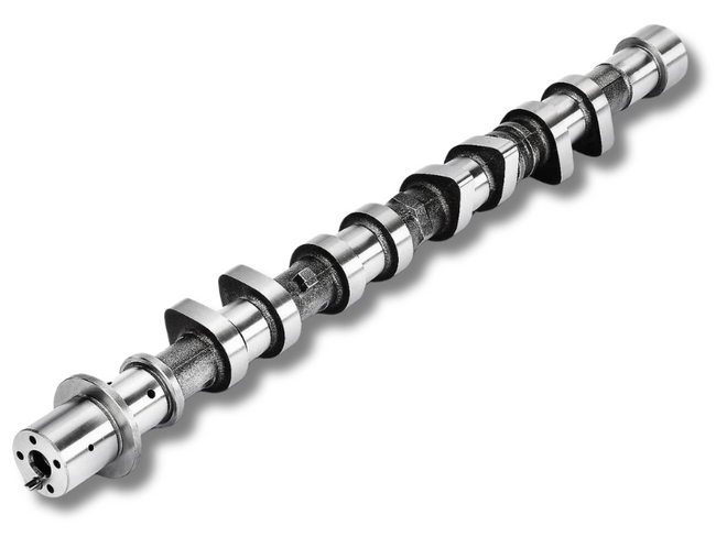 Exhaust Camshaft for Kia Rio JB & Hyundai Accent LC 1.6L (2000 - 2011)-Spoilers and Bodykits Australia