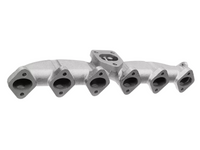 Exhaust Manifold for BMW E46 / E60 / E53 / E83 330d / 530d / X3 / X5 3.0L M57 D30 (1999 - 2010)-Spoilers and Bodykits Australia