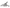 Exhaust Manifold for Jeep Wrangler / Cherokee YJ / TJ / XJ 4.0L I6 (1991 - 1999)-Spoilers and Bodykits Australia