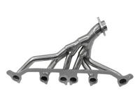 Exhaust Manifold for Jeep Wrangler / Cherokee YJ / TJ / XJ 4.0L I6 (1991 - 1999)-Spoilers and Bodykits Australia