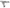 Exhaust Manifold for Jeep Wrangler / Cherokee YJ / TJ / XJ 4.0L I6 (1991 - 1999)-Spoilers and Bodykits Australia
