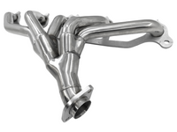 Exhaust Manifold for Jeep Wrangler / Cherokee YJ / TJ / XJ 4.0L I6 (1991 - 1999)-Spoilers and Bodykits Australia