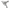 Exhaust Manifold for Jeep Wrangler / Cherokee YJ / TJ / XJ 4.0L I6 (1991 - 1999)-Spoilers and Bodykits Australia