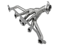 Exhaust Manifold for Jeep Wrangler / Cherokee YJ / TJ / XJ 4.0L I6 (1991 - 1999)-Spoilers and Bodykits Australia