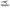 Exhaust Manifold for Jeep Wrangler / Cherokee YJ / TJ / XJ 4.0L I6 (1991 - 1999)-Spoilers and Bodykits Australia