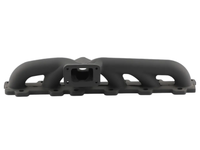 Exhaust Manifold with T3 Flange for GQ / GU Nissan Patrol Y60 / Y61 4.2L TD42 (1987 - 2013)-Spoilers and Bodykits Australia