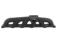Exhaust Manifold with T3 Flange for GQ / GU Nissan Patrol Y60 / Y61 4.2L TD42 (1987 - 2013)-Spoilers and Bodykits Australia