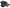 Exhaust Pressure Sensor for Toyota Hiace / Hilux KUN26 / 150 Series Prado / RAV 4-Spoilers and Bodykits Australia