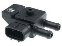 Exhaust Pressure Sensor for Toyota Hiace / Hilux KUN26 / 150 Series Prado / RAV 4-Spoilers and Bodykits Australia