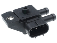 Exhaust Pressure Sensor for Toyota Hiace / Hilux KUN26 / 150 Series Prado / RAV 4-Spoilers and Bodykits Australia