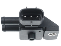 Exhaust Pressure Sensor for Toyota Hiace / Hilux KUN26 / 150 Series Prado / RAV 4-Spoilers and Bodykits Australia