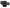 Exhaust Pressure Sensor for Toyota Hiace / Hilux KUN26 / 150 Series Prado / RAV 4-Spoilers and Bodykits Australia