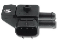 Exhaust Pressure Sensor for Toyota Hiace / Hilux KUN26 / 150 Series Prado / RAV 4-Spoilers and Bodykits Australia