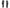 Exhaust Rubber Mounts x2 for VE / VF Holden Commodore-Spoilers and Bodykits Australia