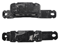 Exhaust Rubber Mounts x2 for VE / VF Holden Commodore-Spoilers and Bodykits Australia