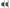 Exhaust Rubber Mounts x2 for VE / VF Holden Commodore-Spoilers and Bodykits Australia