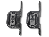 Exhaust Rubber Mounts x2 for VE / VF Holden Commodore-Spoilers and Bodykits Australia