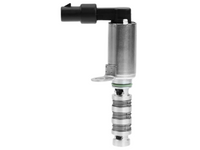 Exhaust Variable Valve Timing Solenoid for Hyundai Elantra / i40 / ix35 & Kia Cerato-Spoilers and Bodykits Australia