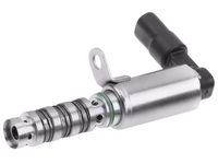 Exhaust Variable Valve Timing Solenoid for Hyundai Elantra / i40 / ix35 & Kia Cerato-Spoilers and Bodykits Australia