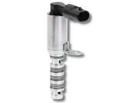 Exhaust Variable Valve Timing Solenoid for Hyundai Elantra / i40 / ix35 & Kia Cerato-Spoilers and Bodykits Australia