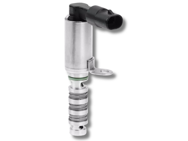 Exhaust Variable Valve Timing Solenoid for Hyundai Elantra / i40 / ix35 & Kia Cerato-Spoilers and Bodykits Australia