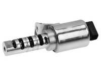 Exhaust Variable Valve Timing Solenoid for Mazda 3 / Mazda 6 / CX-7 & Volvo S60 & Land Rover Discovery Sport / Freelander 2 / Range Rover Evoque-Spoilers and Bodykits Australia