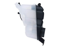 Expansion Coolant Tank with Cap & Sensor for L538 Land Rover Range Rover Evoque-Spoilers and Bodykits Australia