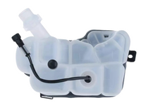 Expansion Coolant Tank with Cap & Sensor for L538 Land Rover Range Rover Evoque-Spoilers and Bodykits Australia