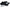 Expansion Coolant Tank with Cap & Sensor for Volvo S60 / S80 / XC60 / XC70-Spoilers and Bodykits Australia