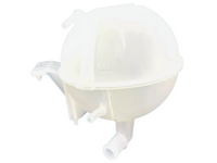 Expansion Overflow Bottle Tank for Mercedes Benz Sprinter W906 (2006 - 2018)-Spoilers and Bodykits Australia