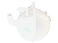 Expansion Overflow Bottle Tank for Mercedes Benz Sprinter W906 (2006 - 2018)-Spoilers and Bodykits Australia