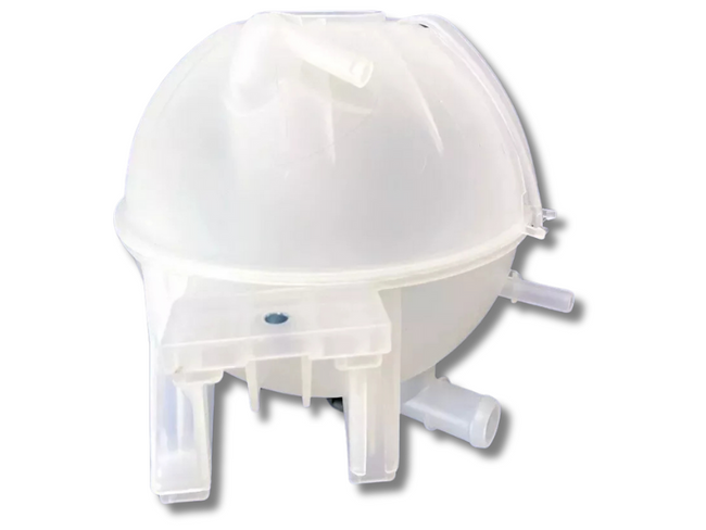 Expansion Overflow Bottle Tank for Mercedes Benz Sprinter W906 (2006 - 2018)-Spoilers and Bodykits Australia