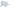 Expansion Overflow Tank for Holden Trax TJ 1.4L / 1.8L (2013 - 2019)-Spoilers and Bodykits Australia