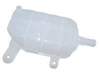 Expansion Overflow Tank for Holden Trax TJ 1.4L / 1.8L (2013 - 2019)-Spoilers and Bodykits Australia